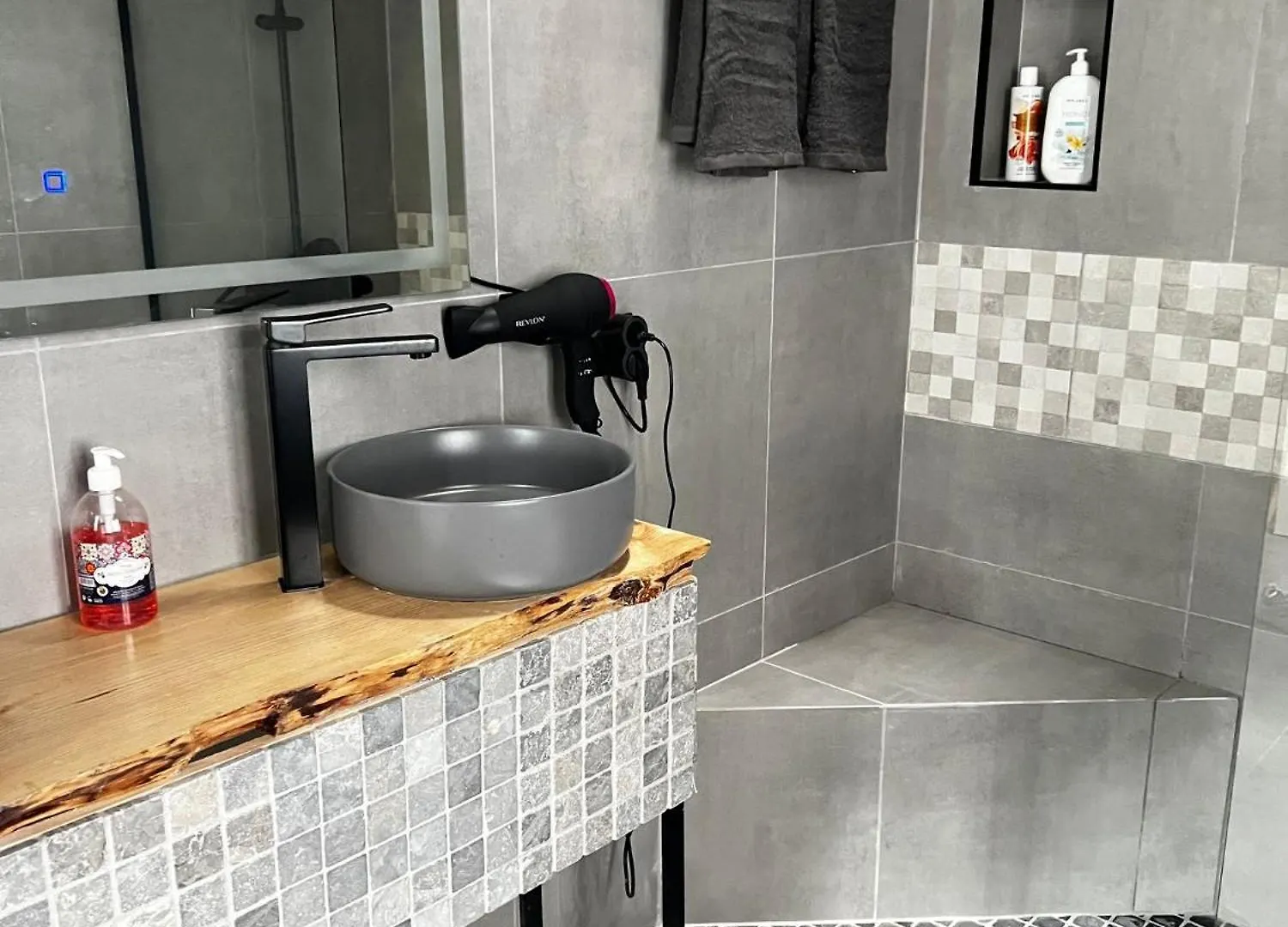 Dom wakacyjny Great Stay T3 Funchal Central Duplex Retreat