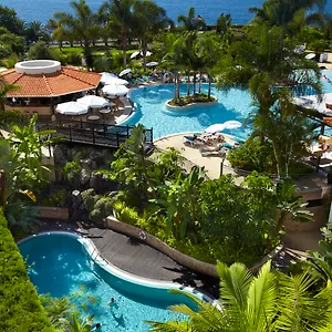 Porto Mare - Portobay Фуншал